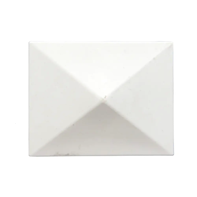 Розетка SY8831  48*39*8,5 мм (200) (016-000215)